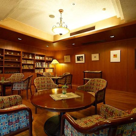 Hotel Kazahaya Hita Dış mekan fotoğraf