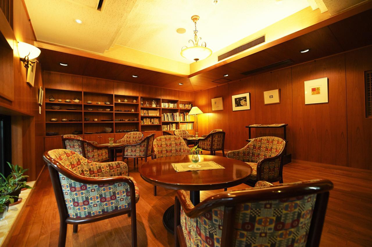 Hotel Kazahaya Hita Dış mekan fotoğraf
