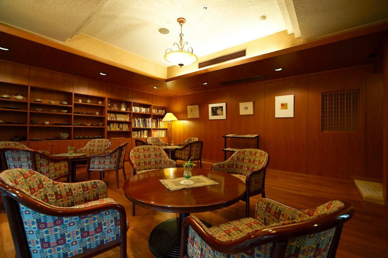 Hotel Kazahaya Hita Dış mekan fotoğraf